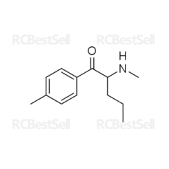 buy 4-MPD research chemicals